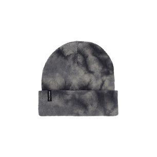 Beanie Tie-dye Falcone
