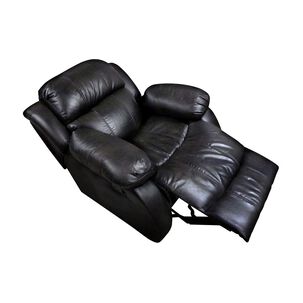 Bergere Idetex Madrid