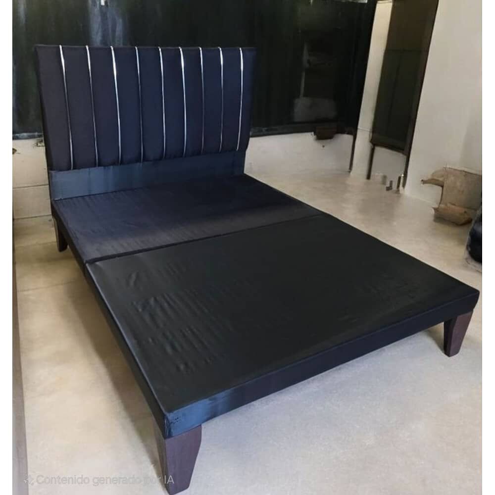 Cama Kami image number 1.0