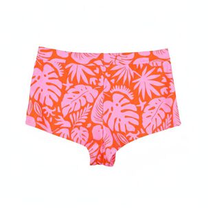 Bottom Pantaleta Mujer Freedom