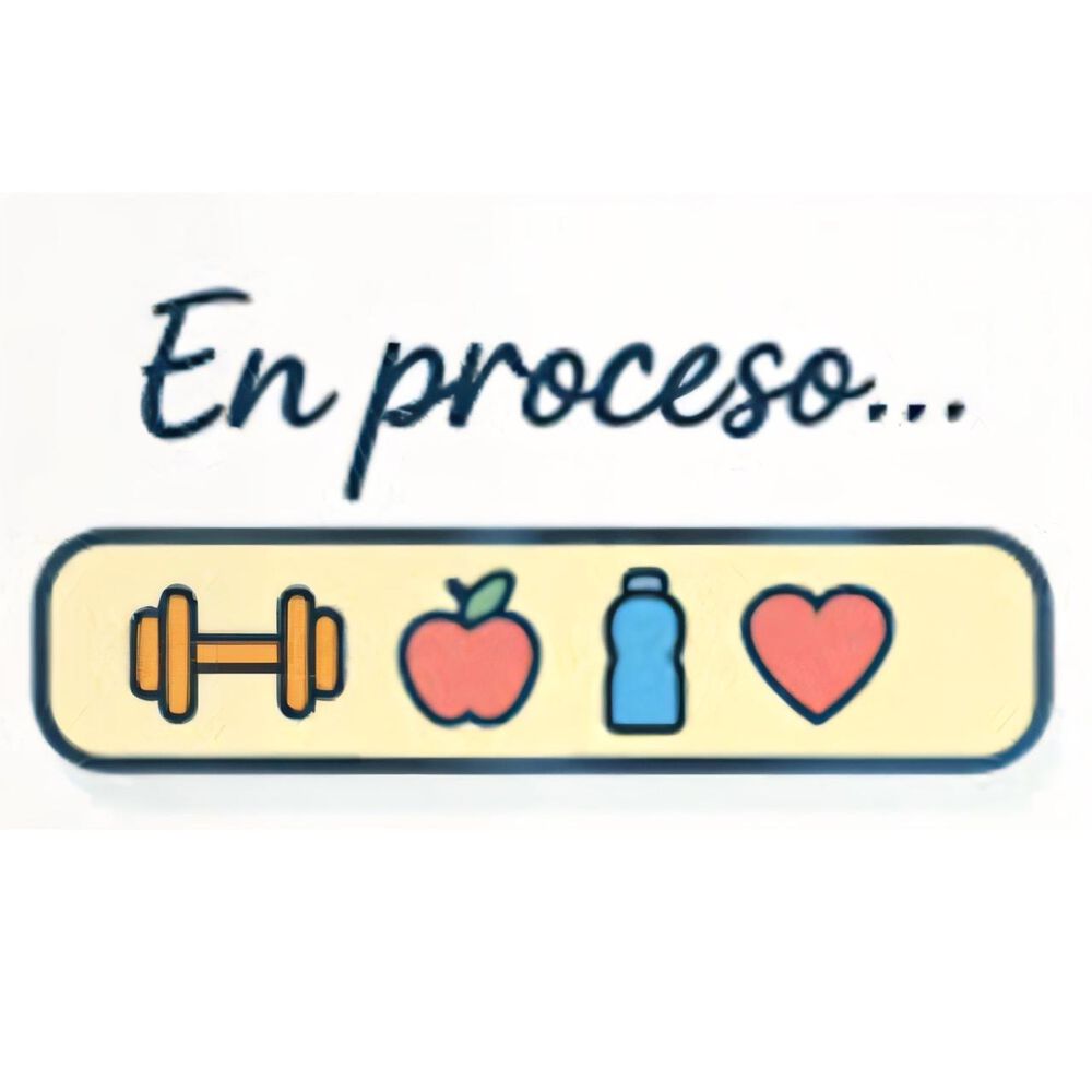 Pack 2 Pijamas Niño Smile-game image number 0.0