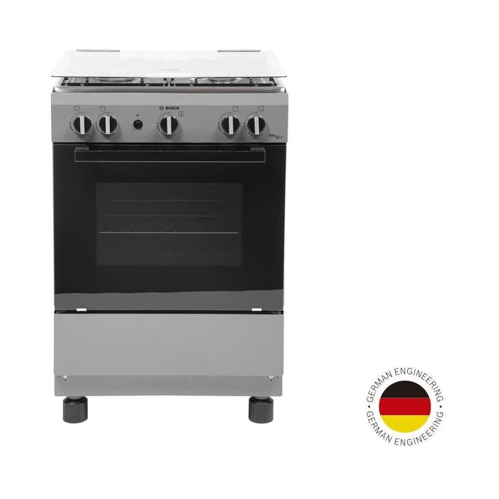 Cocina a Gas en Oferta - Las Mejores Marcas | Hites.com en Oferta |  Hites.com