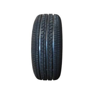 Neum&aacute;tico 155/80r12 Direccional Dk109 77s Tl Doubleking