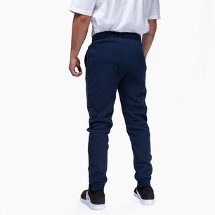 Pantal&oacute;n Buzo&nbsp;Hombre Umbro&nbsp;core