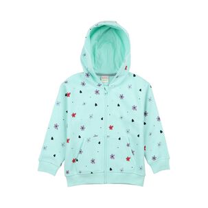 Poler&oacute;n Ni&ntilde;a Topsis