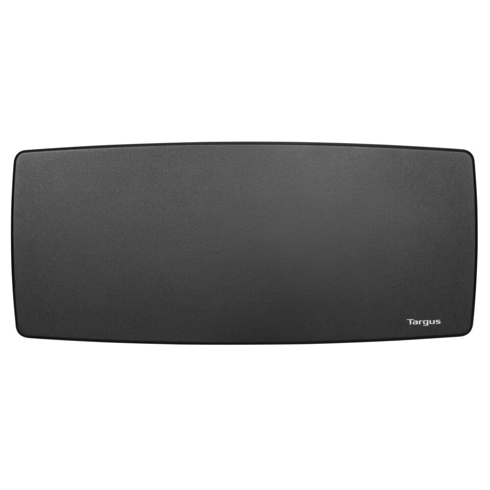 Stand Para Monitor Targus Awe804 image number 7.0