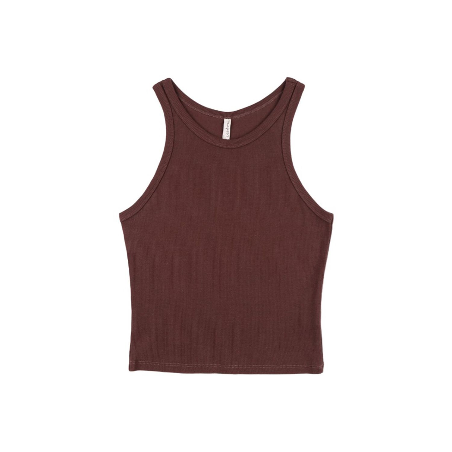 Polera Mujer Freedom image number 0.0
