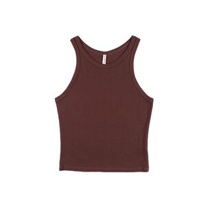 Polera Mujer Freedom
