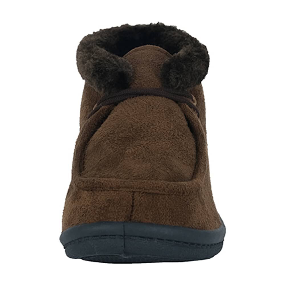 Botin Bait Cafe Passer image number 2.0