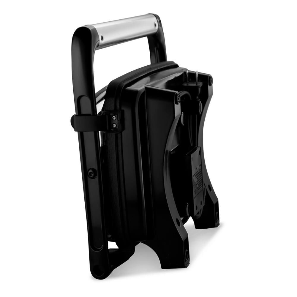 Sandwichera Oster CKSTPA2880052 image number 3.0