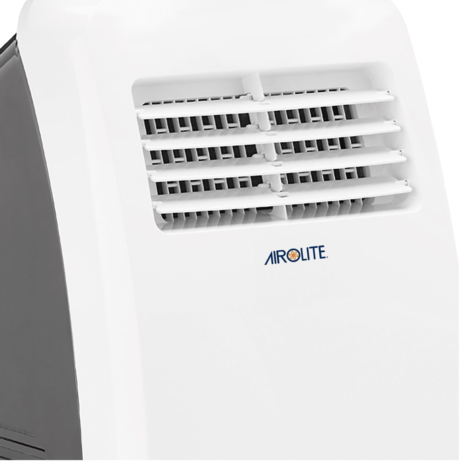 Aa Portatil Y7 Cold Gris 7000 Btu image number 2.0