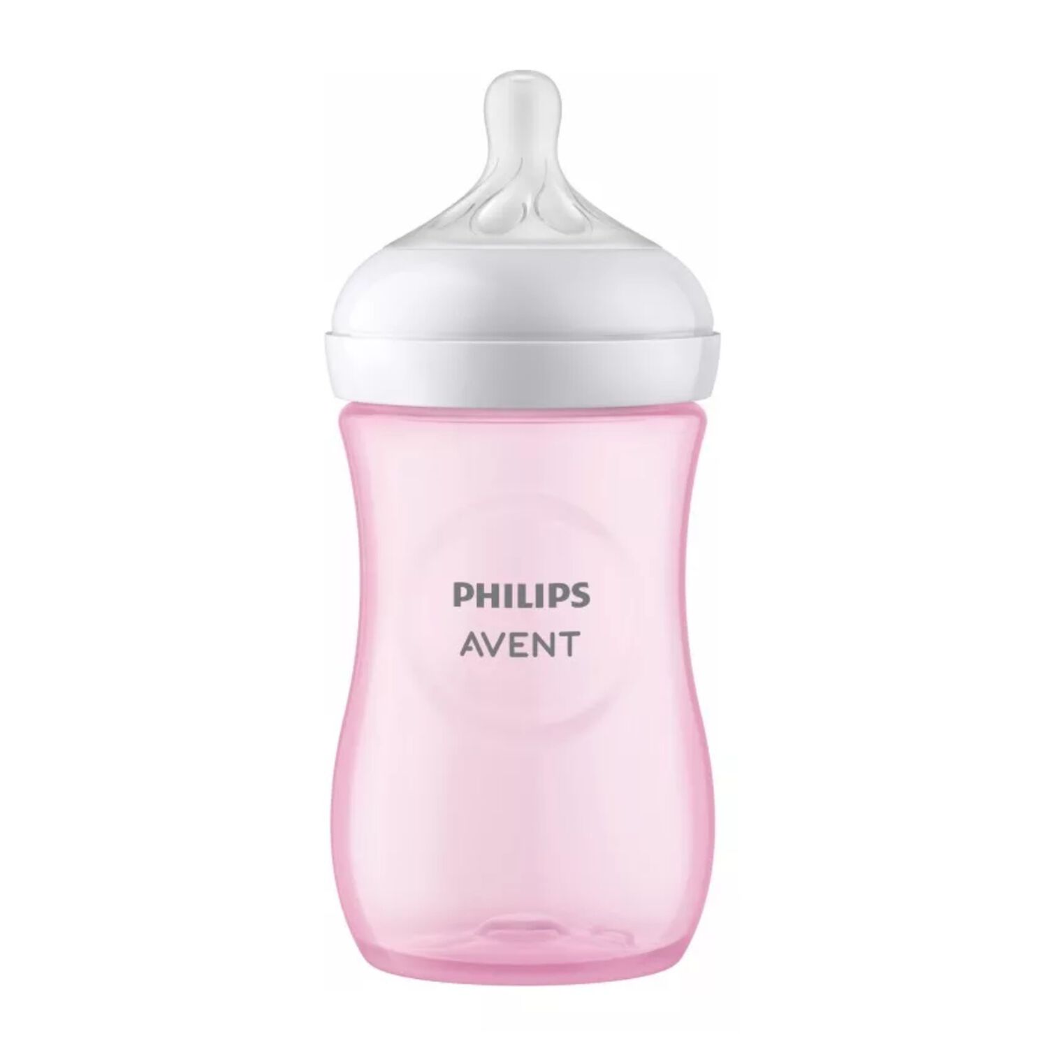 Set Triple Pack Scd838/28 Avent 3.0 125ml+ 260ml Y 330ml image number 2.0