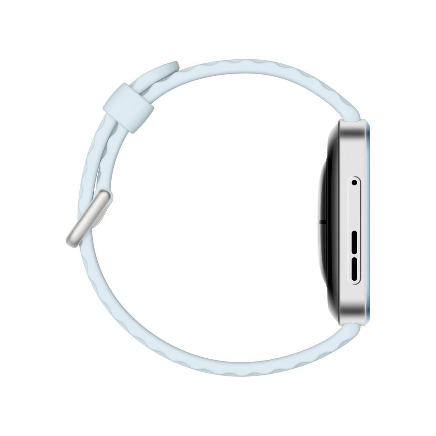 Smartwatch Huawei Fit 4 Pro / 1,82" image number 4.0