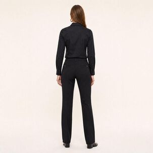 Blusa Mujer Kimera