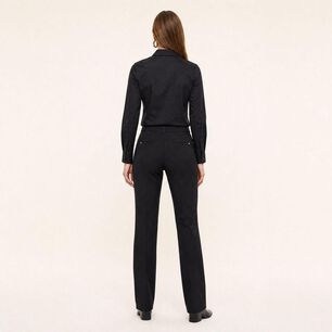 Blusa Mujer Kimera