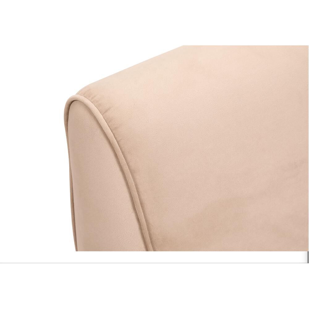 Sofá Bodevir Komodo / 1 Cuerpo image number 1.0