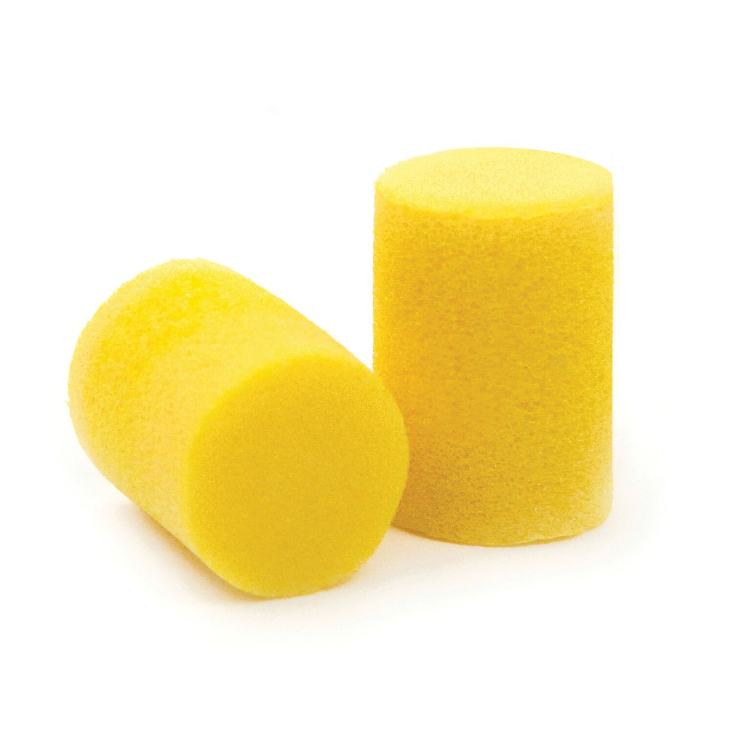 Tapones Para Oido Pwep1 Daddario image number 0.0