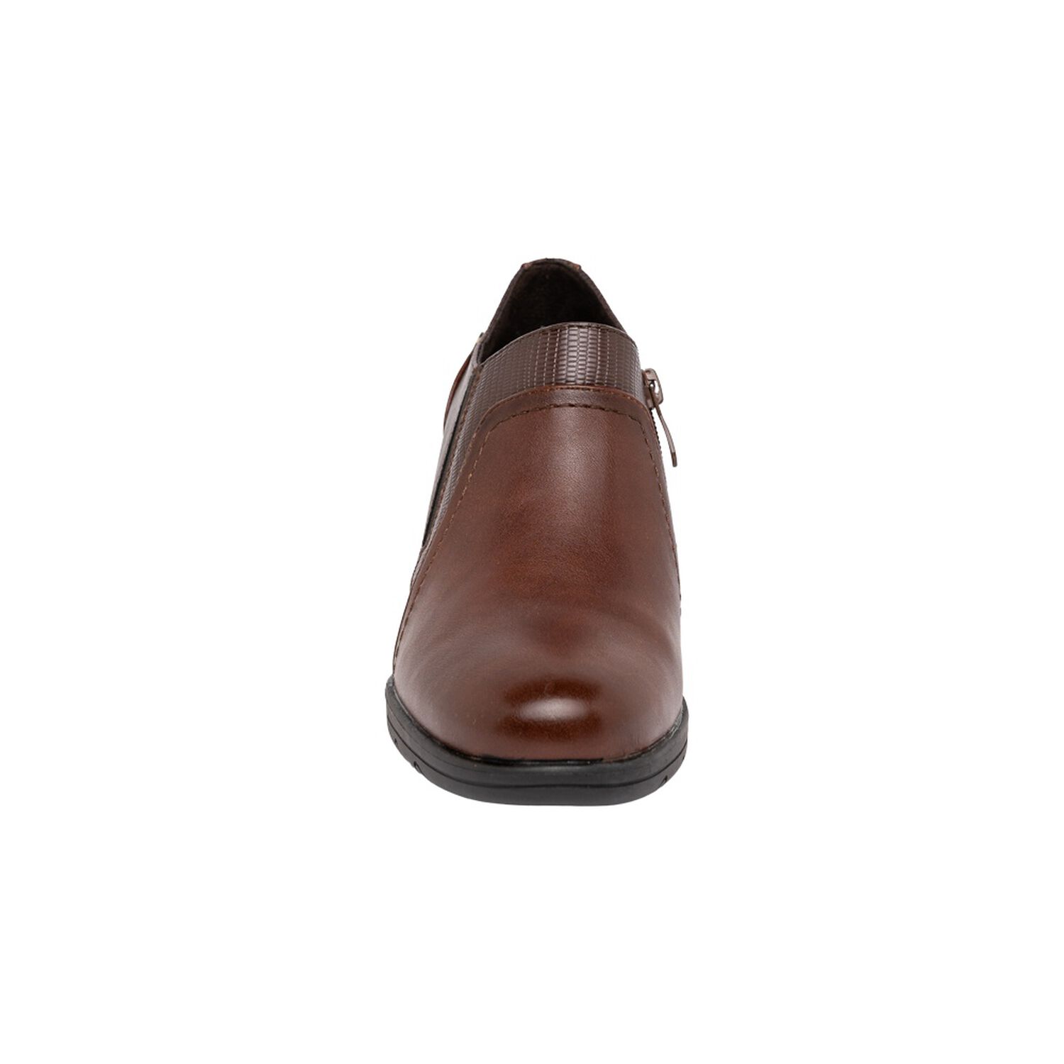 Mocasin Carda Caf&eacute; Alquimia image number 3.0