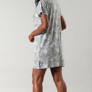 Camisola Manga Corta 33562-11