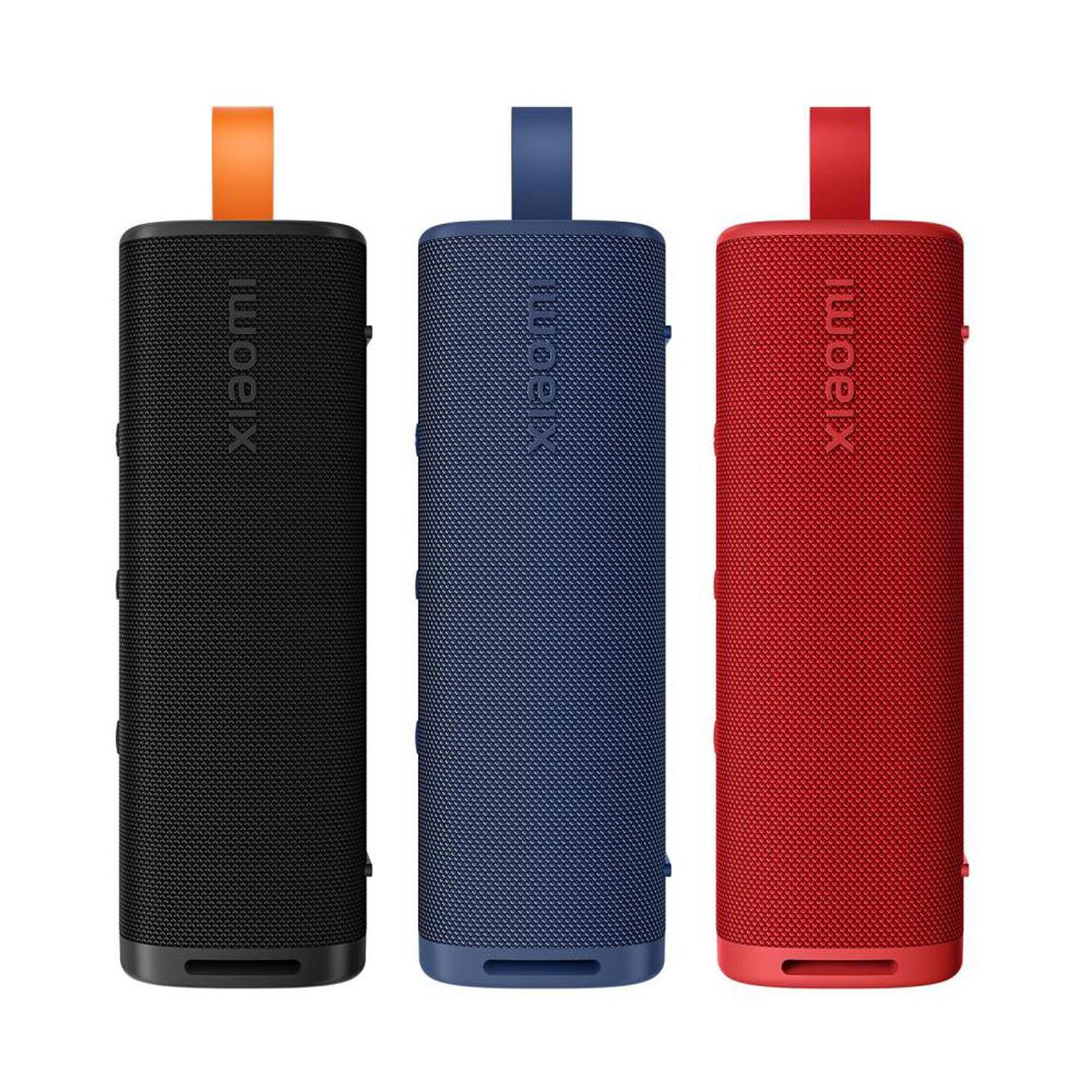 Parlante Bluetooth Xiaomi Sound Outdoor 30w image number 5.0