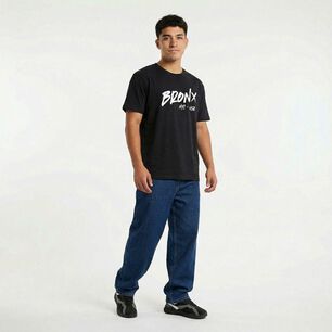 Polera Hombre Skuad