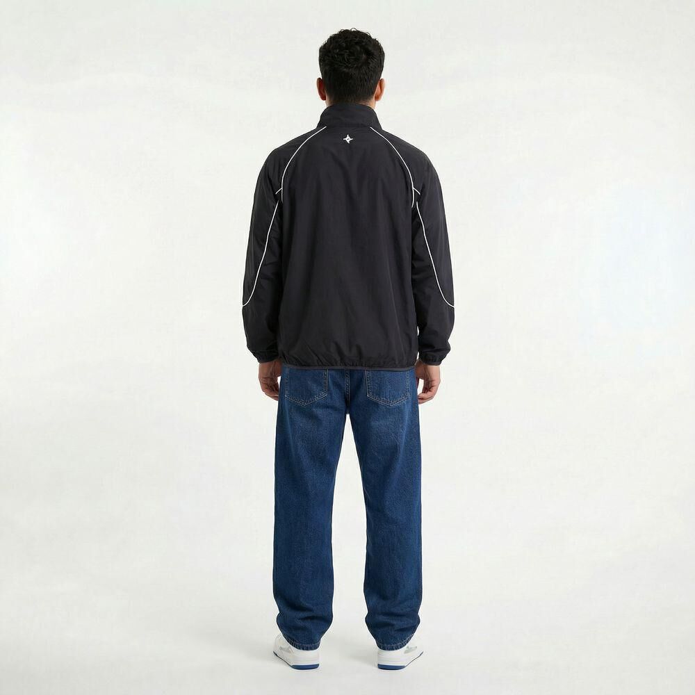 Poler&oacute;n Hombre Skuad image number 1.0