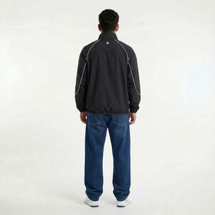 Poler&oacute;n Hombre Skuad