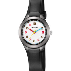Reloj K5749/8 Calypso Mujer Sweet Time