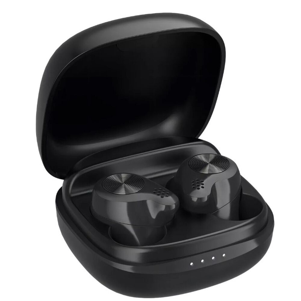 Aud&iacute;fonos Bluetooth Tws In Ear Master-g Buds10 image number 2.0