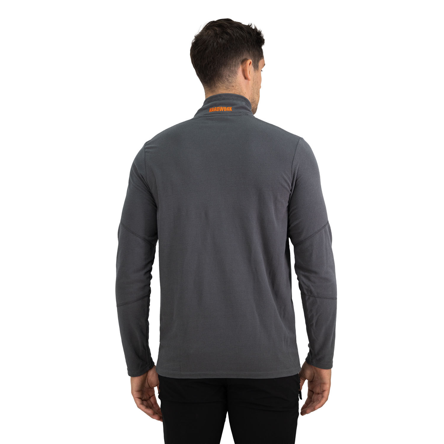 Polar Hw Tantauco Gris image number 3.0
