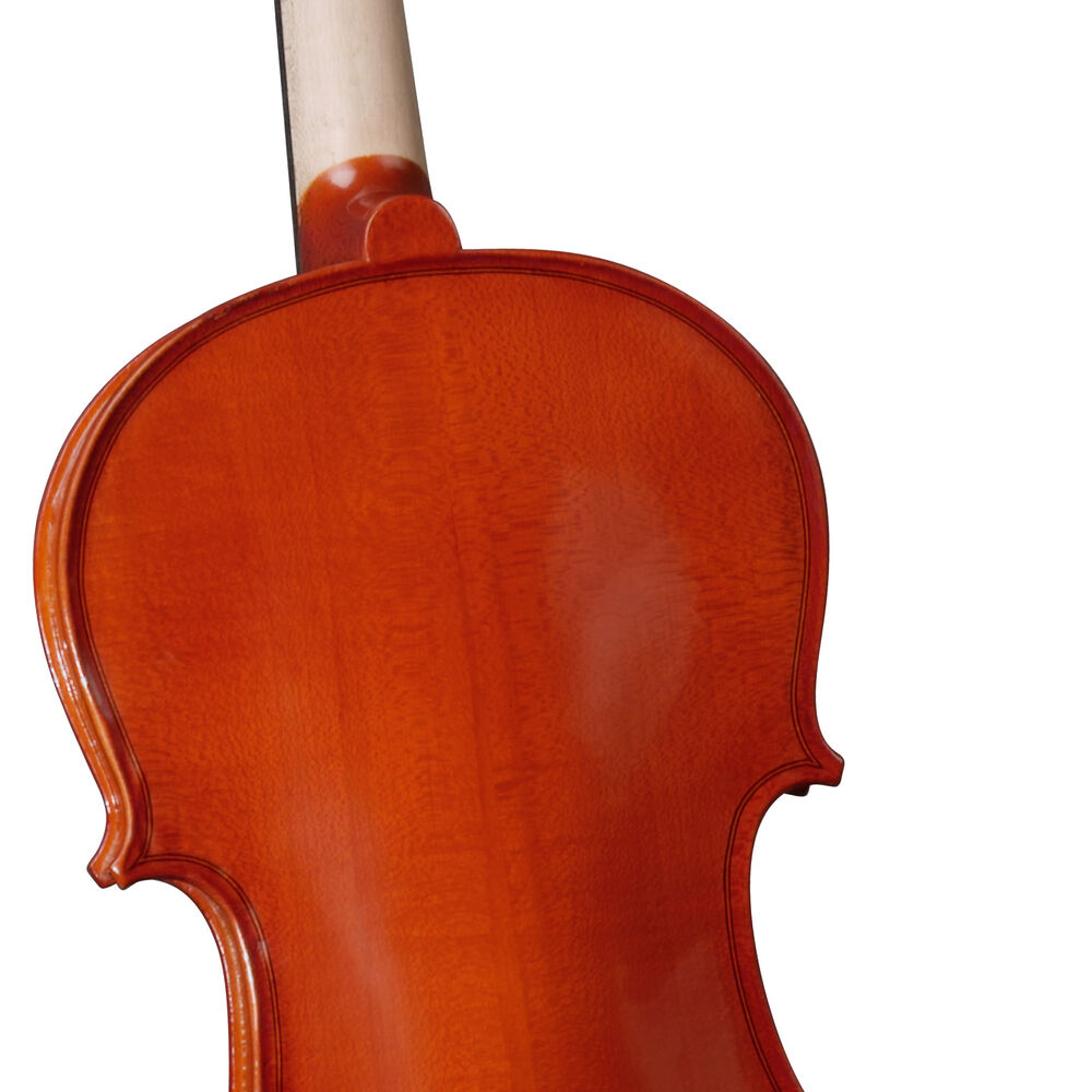 Violín Outfit 1/8' Hv-150 Cervini image number 1.0