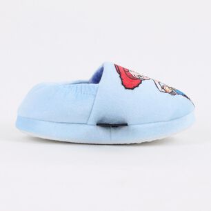 Pantufla Ni&ntilde;a Jessie Toy Story