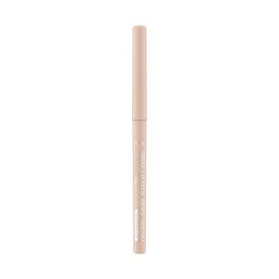 L&aacute;piz De Ojos Ultra Precision Gel Eye 20h. Powder White
