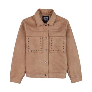 Chaqueta Mujer Rolly Go