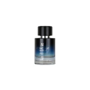 Grandeur Iconic Nuit Men Edp 100ml