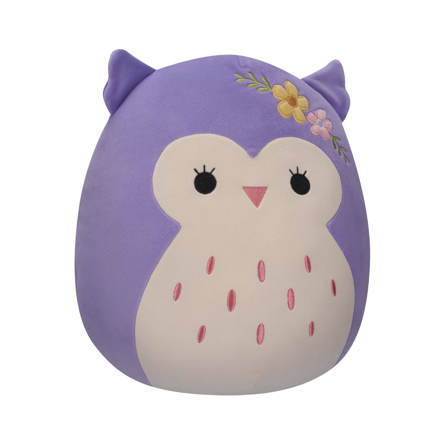 Peluche Squishmallows Pascua image number 32.0
