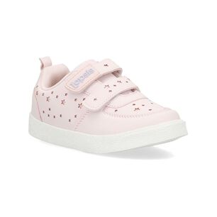 Zapatilla Infantil Ni&ntilde;a Topsis Pink