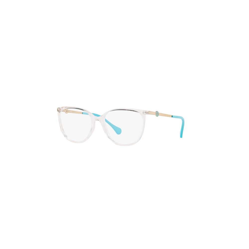 Lentes &Oacute;pticos Transparente Kipling image number 1.0