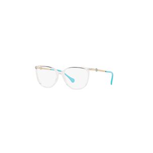 Lentes &Oacute;pticos Transparente Kipling