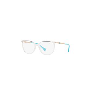 Lentes &Oacute;pticos Transparente Kipling