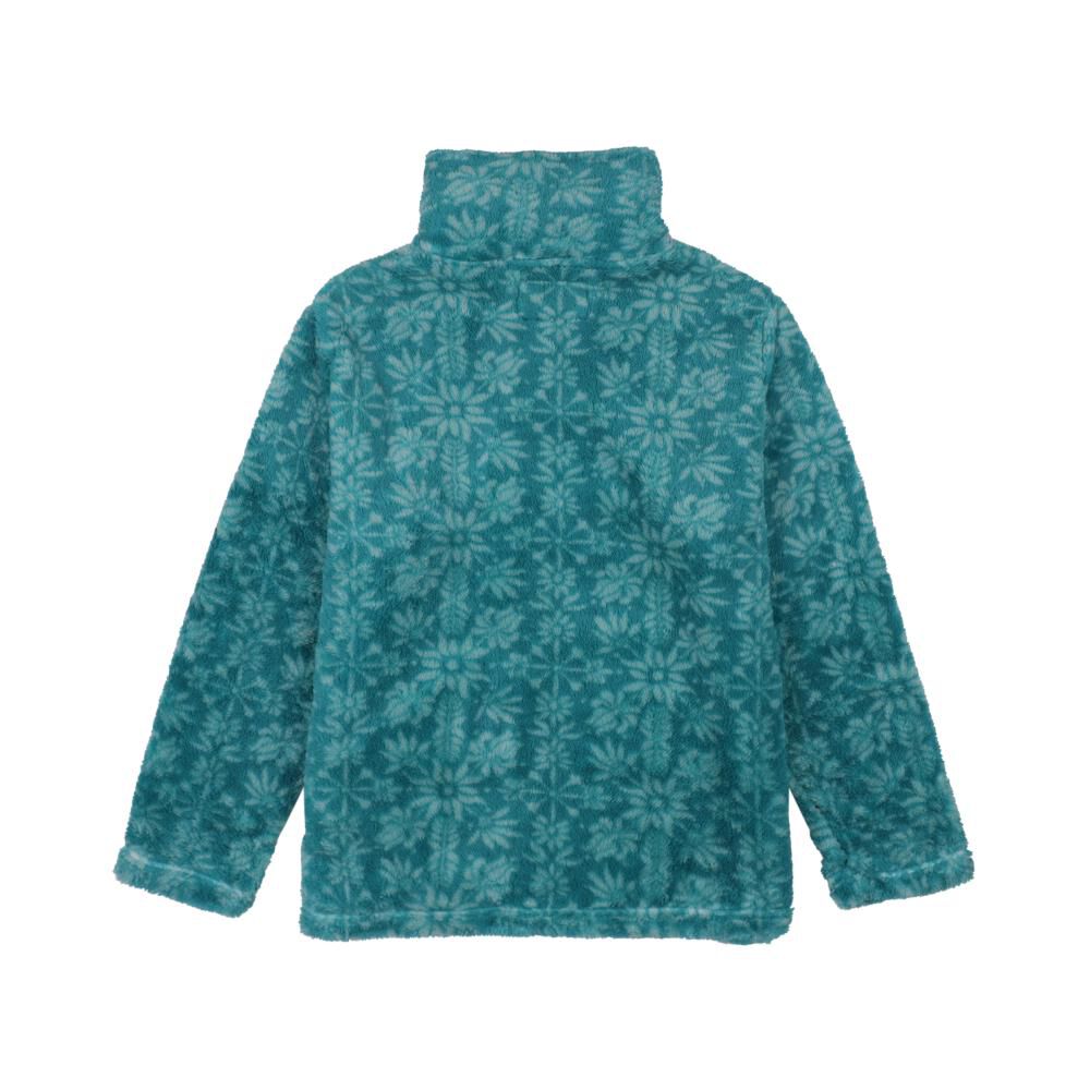 Polerón Mujer Geeps image number 1.0