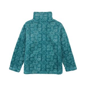 Polerón Mujer Geeps Polerón Mujer Geeps