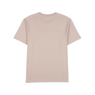 Polera Deportiva Hombre Wetland