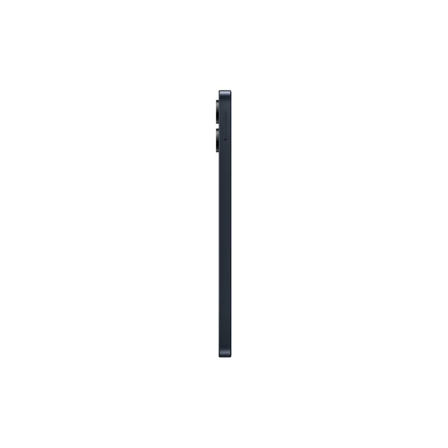 Smartphone Samsung Galaxy A06 / 128 GB / Black / Claro image number 4.0