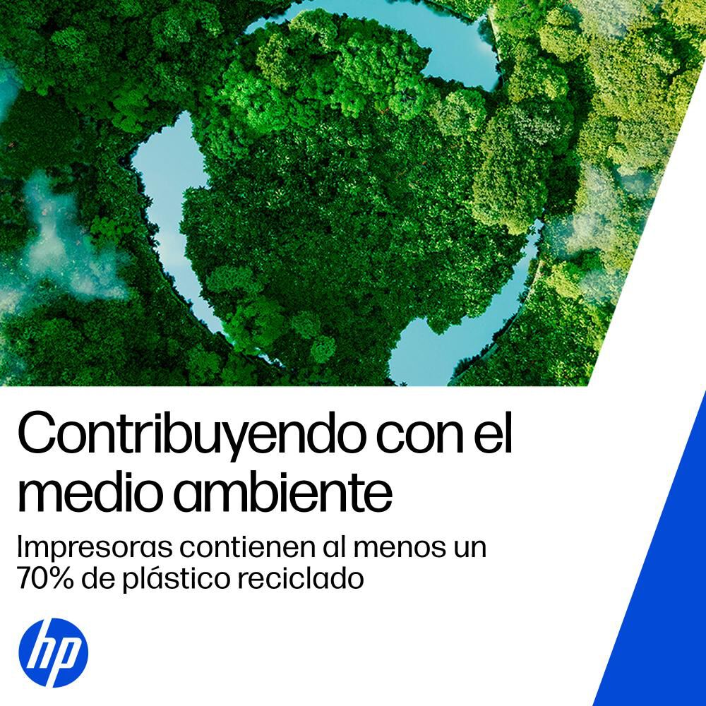 Impresora Multifuncional Hp Deskjet Ink Advantage 2975 (aj4y5a) image number 3.0