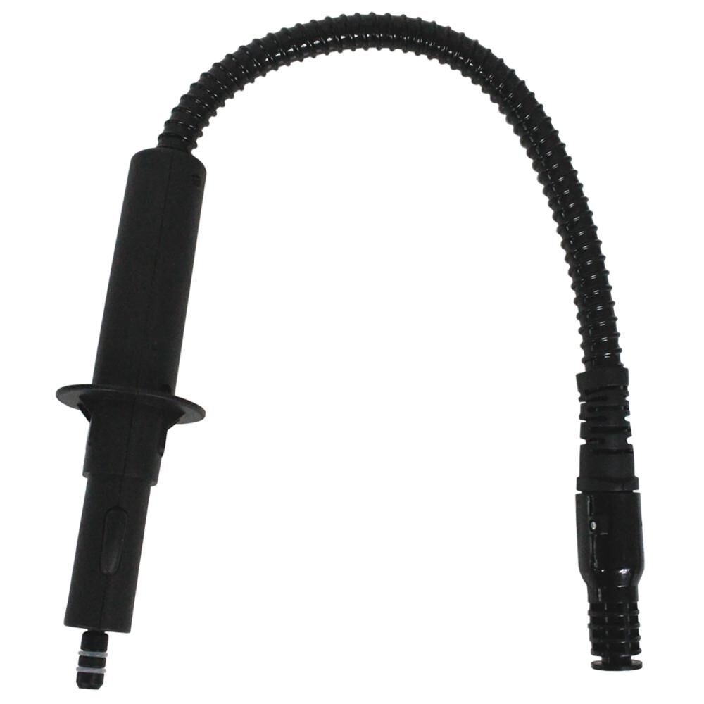 Mopa a Vapor Bfresh 5 en 1 R4030 image number 9.0