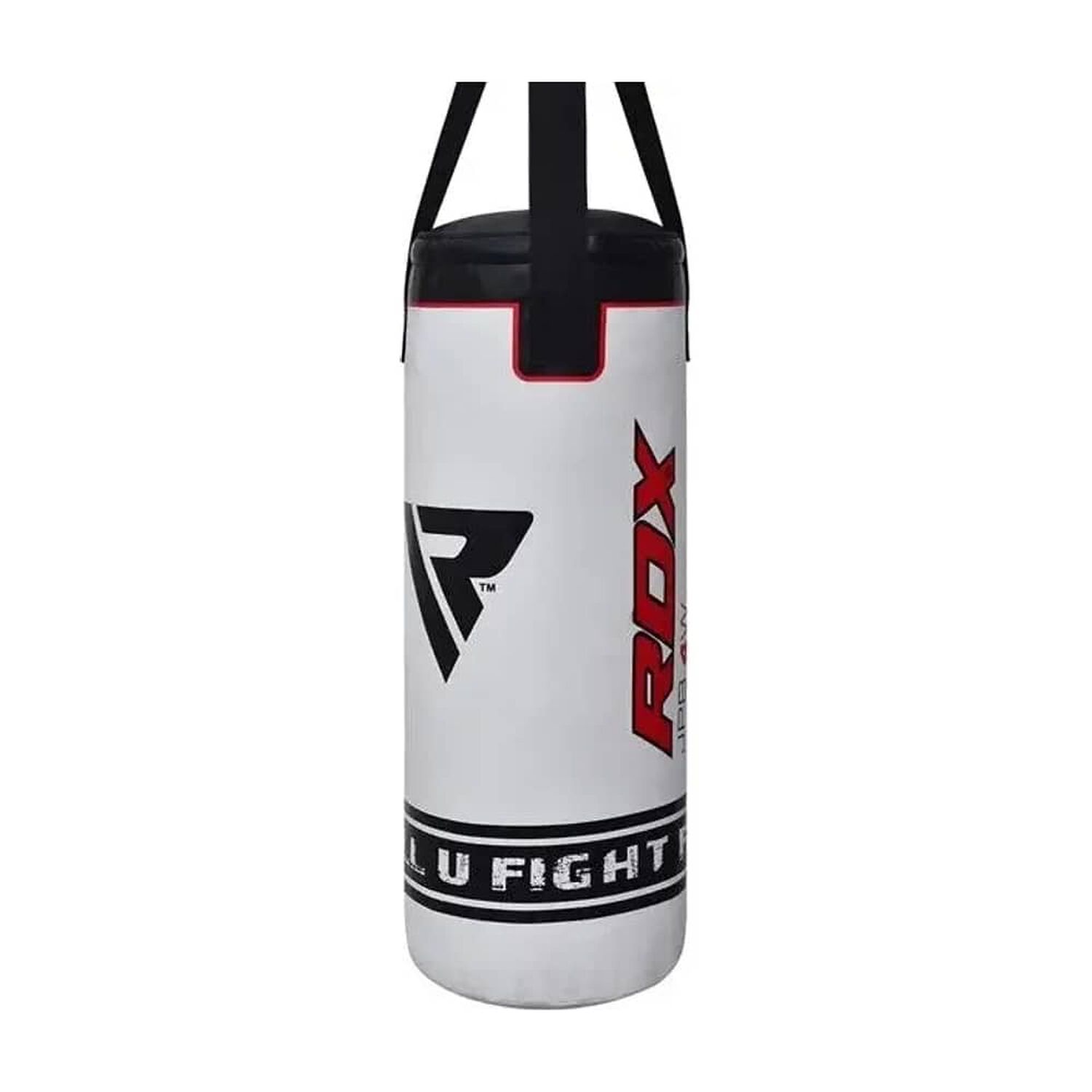 Rdx 4w Saco De Boxeo Para Ni&ntilde;os Robo De 2 Pies image number 2.0