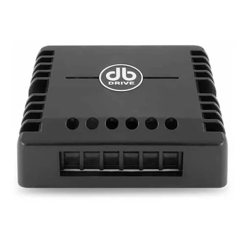 Componentes Db Drive Euphoria Es1 65c 16,5cms 2 Vias image number 3.0