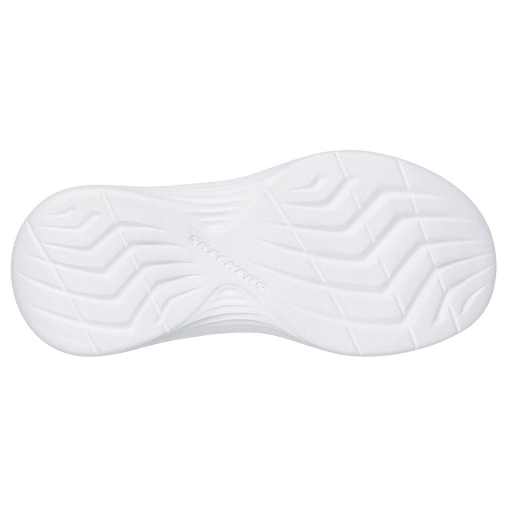 Zapatilla Infantil Niña Skechers Selectors image number 2.0