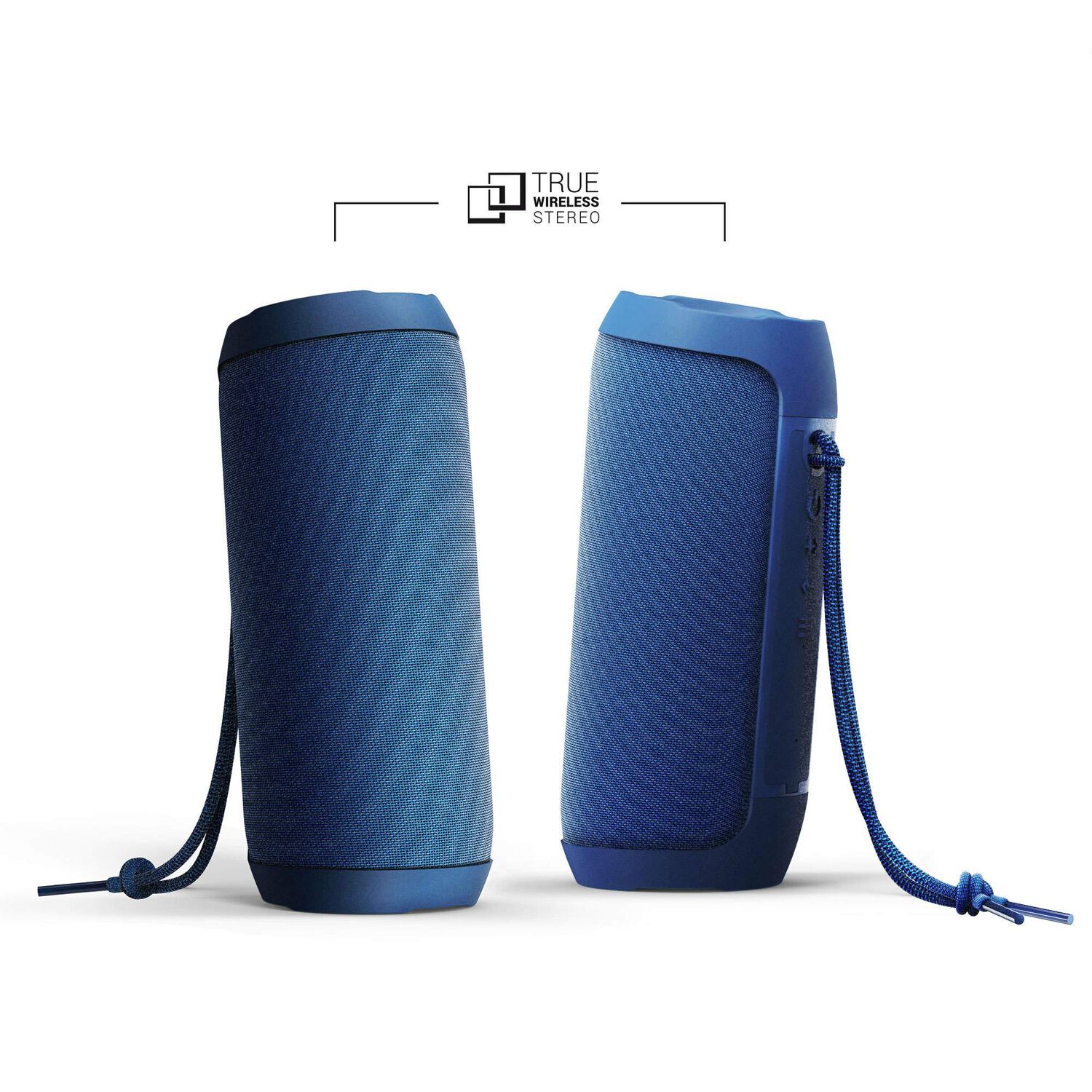 Parlante Energy Sistem Urban Box 2 Ocean 10w Tws Bt 5 449354 image number 4.0